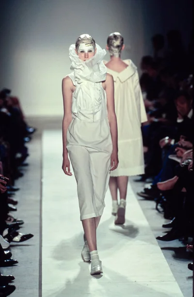 Look 47
